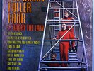 BOBBY FULLER FOUR I FOUGHT THE LAW RARE ORIG'65 MUSTANG MONO LP SHRINK BEAUTIFUL