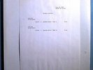 MIKE OLDFIELD HERGEST RIDGE INSANELY RARE ORIG '73 VIRGIN TEST PRESSING LP MINT