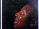 MUDDY WATERS THE BEST OF MUDDY WATERS ULTRA-RARE '57 CHESS MONO LP BLUES CLASSIC