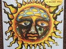 Sublime 40 Oz To Freedome Limited Edition Glow In The Dark Vinyl One Of 1000