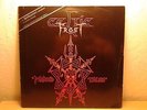 Celtic Frost 