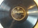 Joseph Joe Falcon 78 - Lafayette/The Waltz that Carried me to my Grave -Columbia