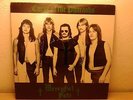 Mercyful Fate 