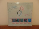 Tangerine Dream, Dream Sequence. Triple Vinyl LP Edgar Froese