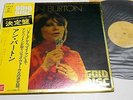 ANN BURTON 