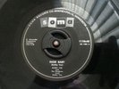 Bobby Vee & Shadows SUZIE BABY /FLYIN HIGH 45 rpm nm rockabilly original