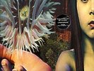 Future Sound Of London - Lifeforms - 2 × LP - V2722 - Near Mint / Never Played