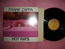 FRANK ZAPPA-