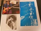 FRANK ZAPPA 'Shut Up and Play Yer Guitar' BARKING PUMPKIN 3 Record Set,NM+ Vinyl