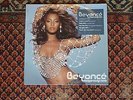 Beyonce - Dangerously In Love - 2 Vinyl LP - Pop Icon Vinyl 'Crazy in Love'