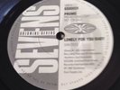 Sam Dees Lonely For You Baby Demo Bargain