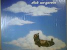 DICK MCGARVIN - PEACEFUL 1974 ORIG. JAZZ MODUL - FUNK BREAKS. EX VINYL/ N/M COV.