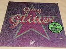 Gary Glitter Original SEALED LP 1972 Bell Rock and Roll Part 2 Glam w/ Hype Stic