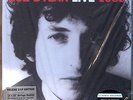 BOB DYLAN The Bootleg Series 