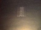 Joy Division Unknown Pleasures First Pressing Porky Cut Uk Textured Fact 10 Vg++