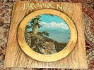 Providence Ever Sense the Dawn Original SEALED LP Threshold THS 9 Prog Folk