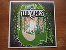 The Vines - Highly Evolved LP