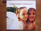 Smashing Pumpkins - Siamese Dream Double Vinyl/Gatefold LP