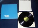 John Lennon & The Plastic Ono Band  12