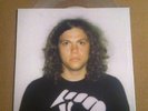Jay Reatard - Trapped Here ty segall thee oh sees lost sounds