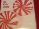 The White Stripes Lafayette Blues  Original Italy Records Detroit 7