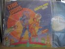 STAR WARS AND OTHER GALACTIC FUNK BY MECO VINYL LP 12