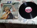 POLNAREFF RARO 33 GIRI ITALY VOGUE