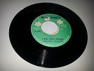 BIG SHOT/I WHO HAVE NOTHING - DERRICK MORGAN [REGGGAE]  7