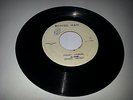 BONGO MAN/MONEY WORRIES - ERNEST WILSON [R/STEADY]  7