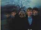 THE ROLLING STONES - Between The Buttons - UK Vinyl LP - DECCA SKL 4852