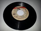 BLACK ROOTS/AFRICA WE ARE GOING - TREVOR HARTLEY [ROOTS REGGAE]  7