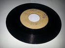 BLANK[WINCOX]/I LOVE YOU - WINSTON SAMUELS & THE TONETTES/MIGHTY VIKINGS [SKA]