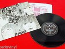 THE BEATLES ? REVOLVER ? 1969 UK ONE EMI BOX PRESSING ? EX