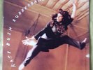 KATE BUSH RUBBERBAND GIRL ITALY ONLY 12