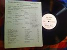 Radio Show: DICK CLARK'S SOLID GOLD #59 LOVE SONGS OF ROCK 17 TUNES/INTERVIEWS