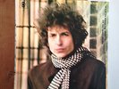 BOB DYLAN Blonde On Blonde 2xLP 180 gram Columbia UK orange label NM/NM
