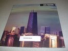 Foo Fighters - Sonic Highways - LP Vinyl // Neu // CHICAGO COVER
