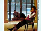 Wynton Marsalis - Standard Time Vol. 2 (Intimacy Calling)  - Vinyl - 82872