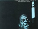Willie Dixon / Memphis Slim - Willie's Blues LP REISSUE NEW BLUESVILLE