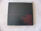 UHQR EARL KLUGH - Finger Paintings LP Mobile Fidelity Audiophile LOW PRESS #114