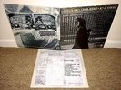 NEIL YOUNG After The Gold Rush LP 1970 UK 1st Press