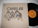 Charlee-s/t (Mind Dust) 1976 Hard Rock from Canada (Psych)