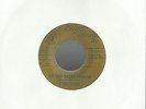 HARRY LEWIS- ARE THEY TALKING ABOUT ME (RARE R&B NORTHERN SOUL OKLAHOMA) HEAR