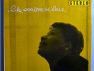ELLA FITZGERALD LIKE SOMEONE  ORIG'61 LIVING FIDELITY VERVE STEREO LP NM