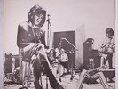 ROLLING STONES: Limited Edition Collectors Item LP (Australia red label disc, v