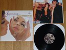 SUPERDRAG Regretfully Yours LP RARE 180G VINYL /1000 third eye blind.weezer.hum
