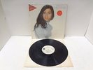 LP LYN CHRISTOPHER SELF-TITLED VINYL RECORD PAS 6051 #7386