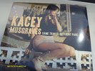 Kacey Musgraves Same Trailer Different Park Sealed 2013 Vinyl LP