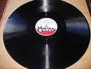 BENNY GOODMAN ORCH PEGGY LEE V-DISC WHY DONT YOU DO RIGHT LAMINTED PRESISNG E+