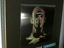 13th FLOOR ELEVATORS Music Of The Spheres ** ltd. ed. Box Set 1st w/label errors